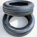 2 Tires Haida SCEPHP HD667 155/70R13 75T AS A/S All Season