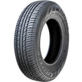 Tire Farroad EcoPlus 155/80R12 77Q AS A/S All Season