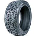 Tire Fullway HS266 285/45R22 114V XL A/S Performance