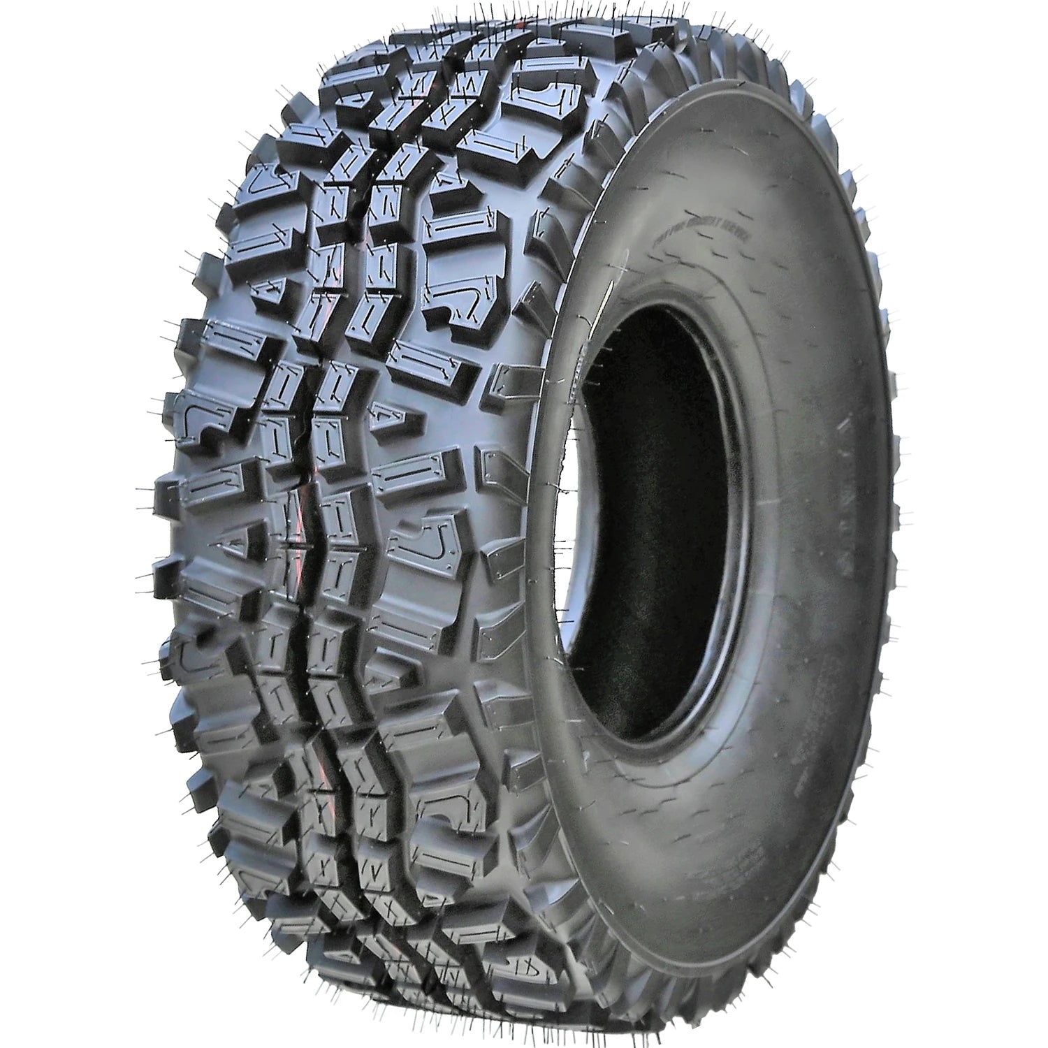 Forerunner Venus 23x11.00-10 23x11-10 23x11x10 52F 6 Ply MT M/T ATV UTV Tire
