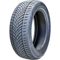 Tire Armstrong Ski-Trac HP 215/55R17 98V XL Performance Studless Snow Winter