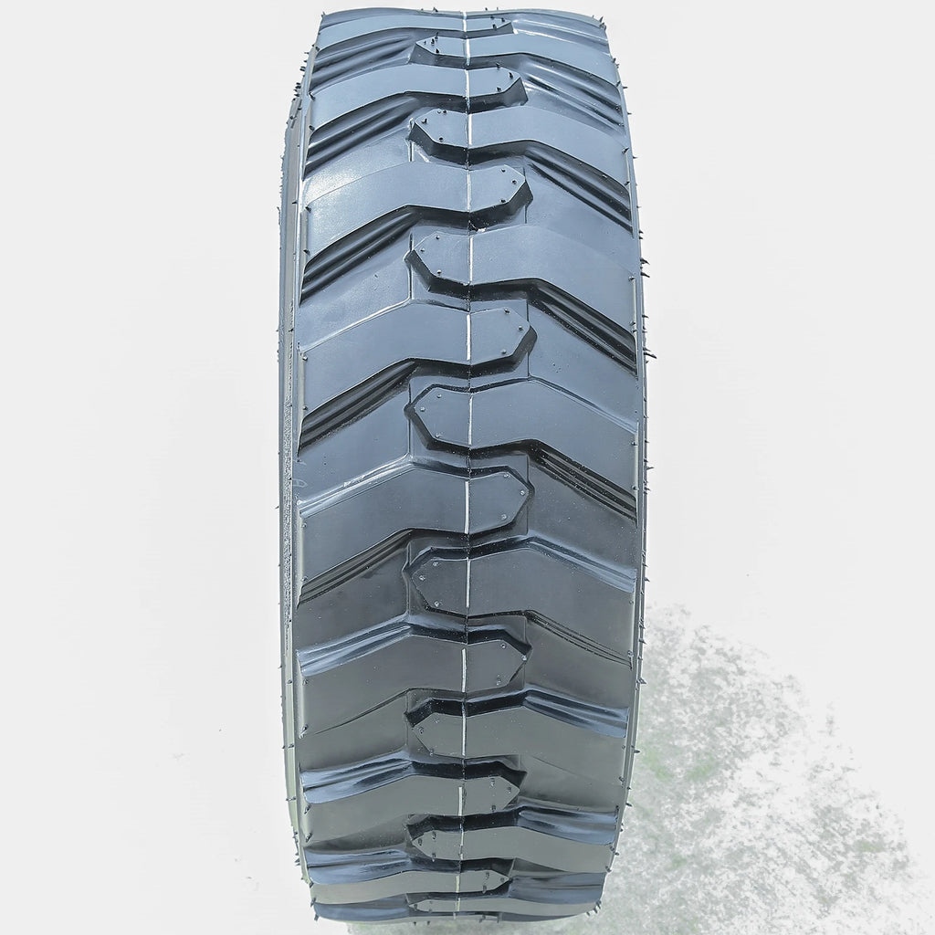 Tire Forerunner SKS-1 12-16.5 Load 14 Ply Industrial