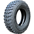 Forceum M/T 08 LT235/75R15 104/101Q C 6 Ply MT Mud Tire