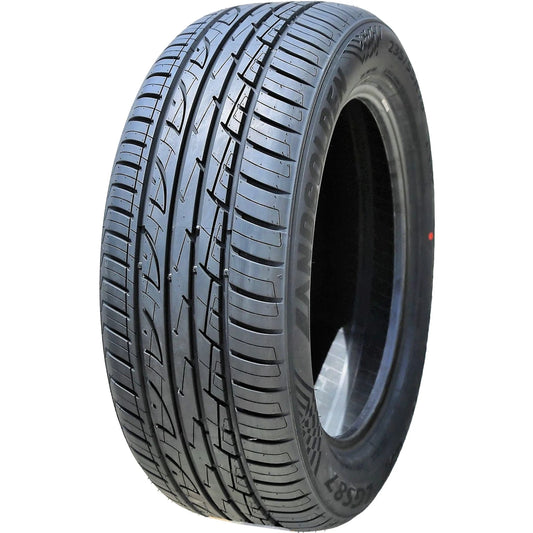Tire Landgolden LGS87 235/55R18 100V A/S All Season Performance