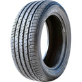 Tire Atturo AZ610 265/70R16 112H A/S All Season
