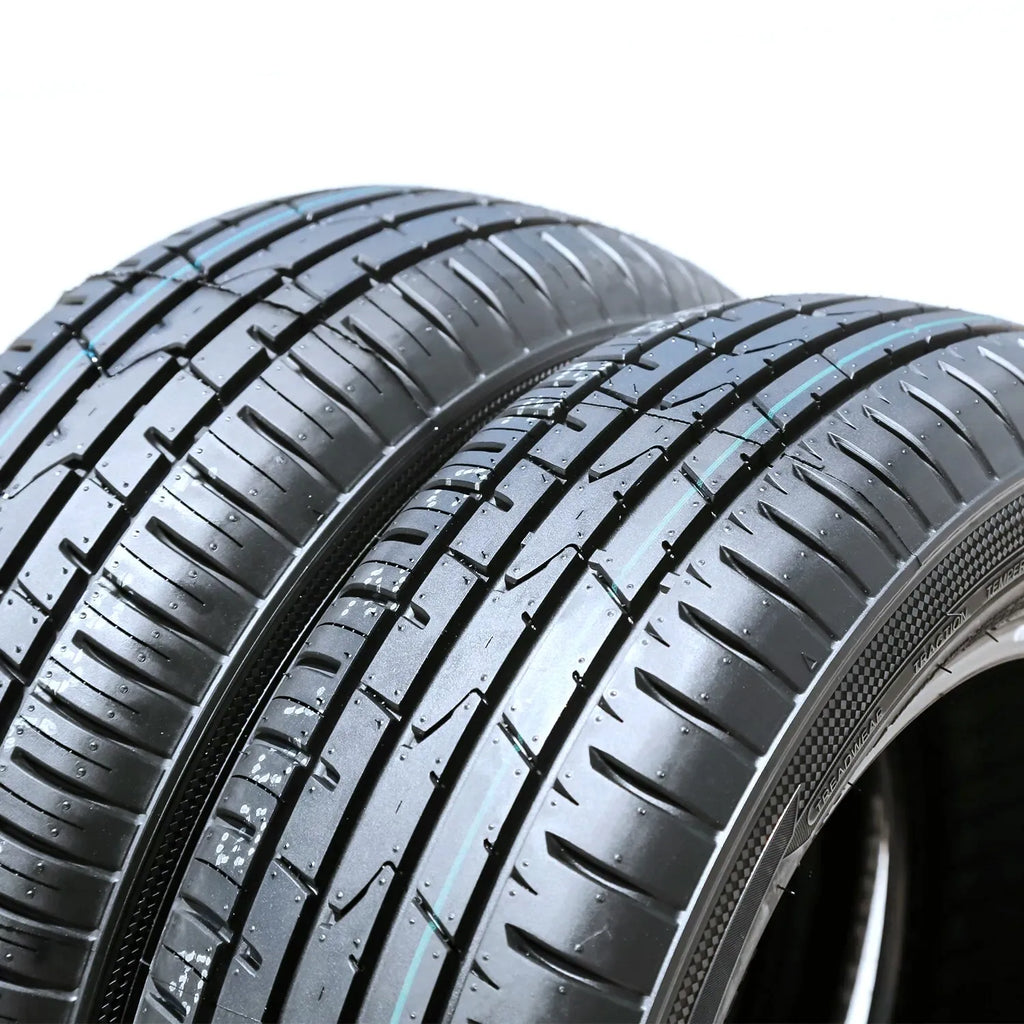 Tire Arduzza Epoch Nuovo HP 185/70R14 88H Performance