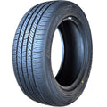 Tire Landspider Citytraxx G/P 205/60R16 92V A/S All Season Performance