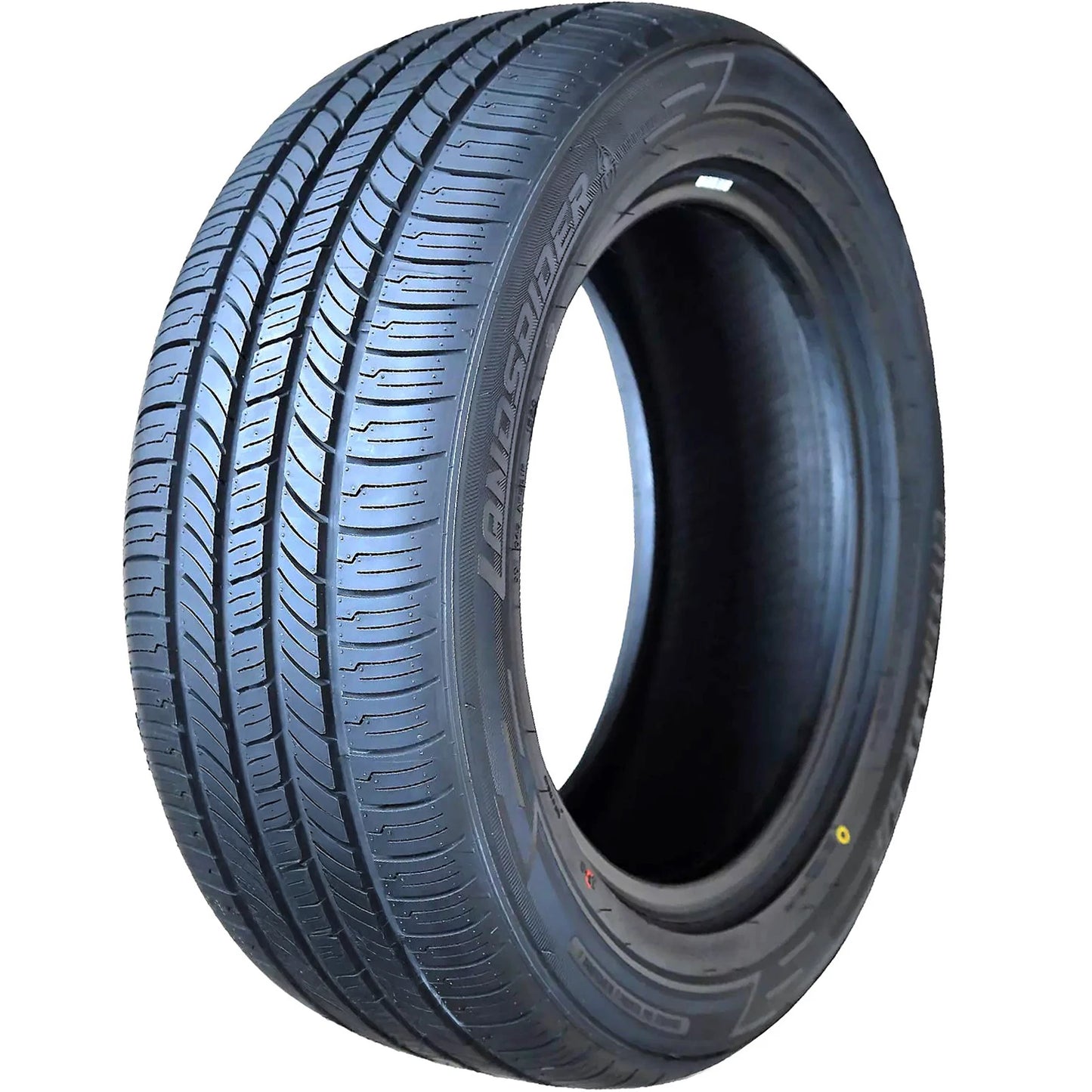 2 Tires Landspider Citytraxx G/P 195/65R15 91H A/S All Season Performance