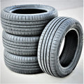 4 Tires Landgolden LG17 215/60R16 95V AS Performance A/S