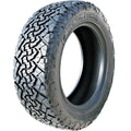 Tire Venom Power Terra Hunter X/T LT 285/75R16 Load E 10 Ply XT Extreme Terrain