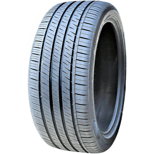 Tire Landspider Citytraxx H/P 225/55ZR19 225/55R19 103W XL AS A/S Performance