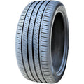 Tire Landspider Citytraxx H/P 295/35ZR21 295/35R21 107W XL AS High Performance