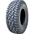 Tire Atlander Roverclaw R/T LT 35X12.50R22 Load E 10 Ply RT Rugged Terrain