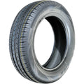 Tire Haida SCEPHP HD667 215/70R14 96H AS A/S All Season