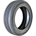 Tire Accelera Eco Plush 175/70R13 82H A/S All Season