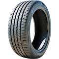 Tire Evoluxx Capricorn UHP 255/45R18 103W XL A/S All Season Performance