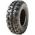 Forerunner Eos Front 23x7.00-10 23x7-10 36F 6 Ply AT A/T ATV UTV Tire