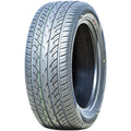 Tire Forceum HP202+ 285/50R20 116V XL AS A/S Performance