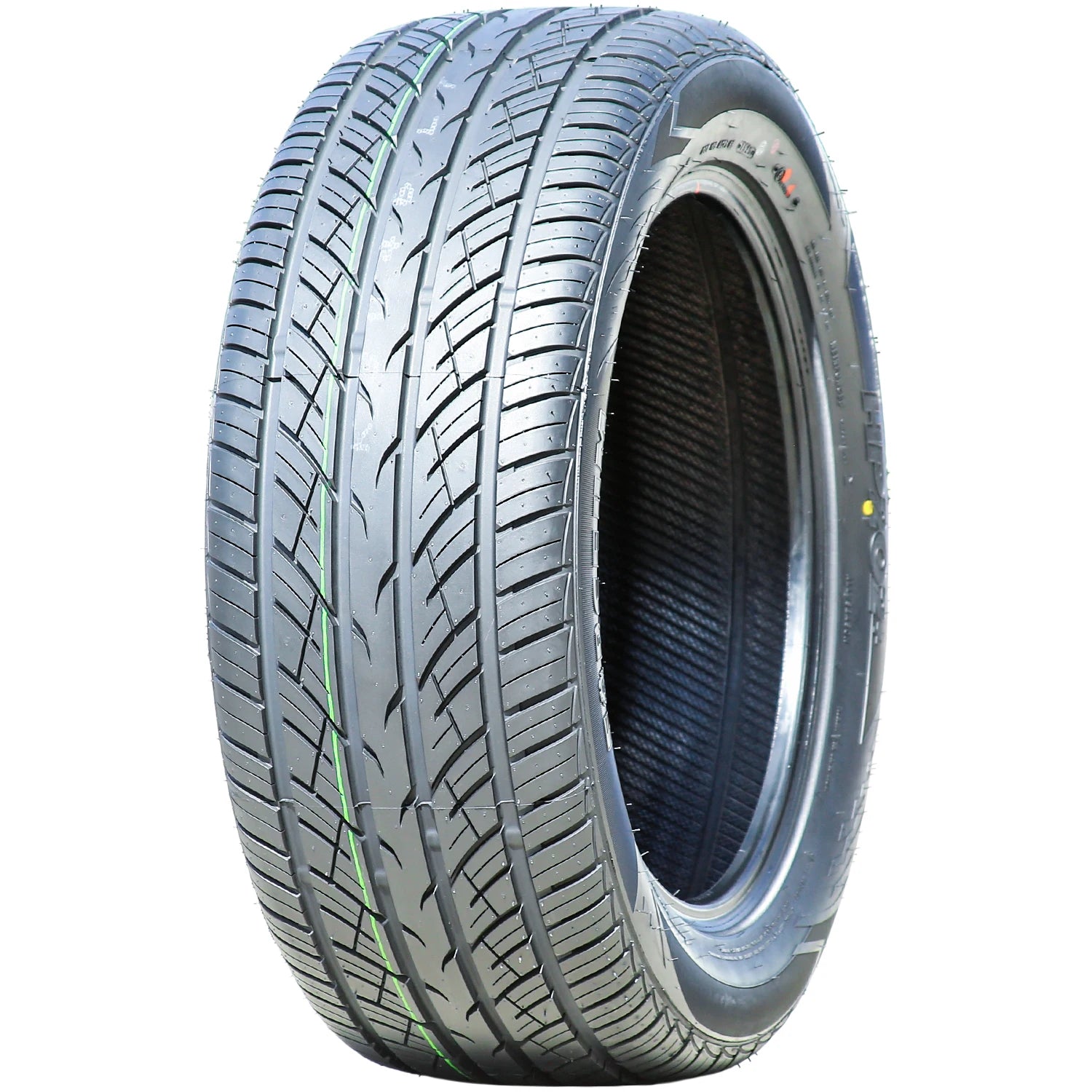 Tire Forceum HP202+ 285/50R20 116V XL AS A/S Performance