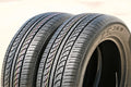 2 Tires Fullway PC369 215/55R18 95V AS A/S Performance