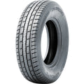 Tire Arroyo Eco Pro H/T 2 LT 245/75R17 Load E 10 Ply Light Truck