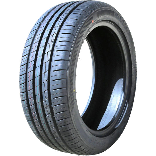 Tire Cosmo RC-17 225/60R16 98V A/S All Season