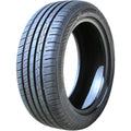 Tire Cosmo RC-17 195/55R16 87V A/S All Season