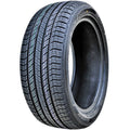 Tire Bearway BW777 245/50R19 105V XL AS A/S All Season