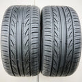2 Tires Landgolden LG27 265/35ZR18 265/35R18 97W XL A/S High Performance