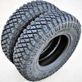 2 Tires Atlander Roverclaw M/T I LT 235/85R16 Load E 10 Ply MT Mud