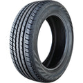 Tire JK Tyre UX1 215/55R17 98V XL A/S Performance