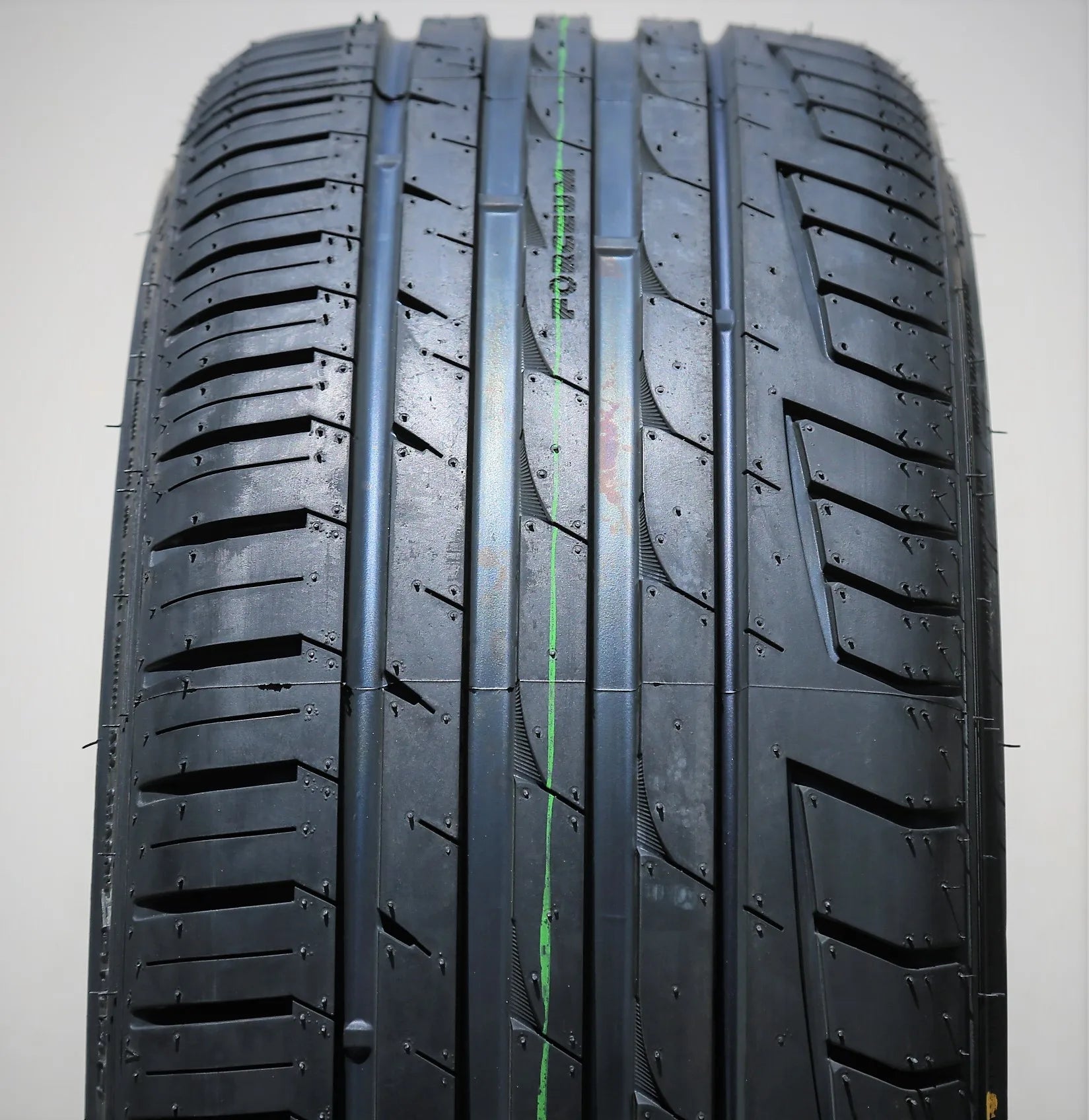 2 Tires Forceum Octa 225/35ZR19 225/35R19 88Y XL AS A/S High Performance
