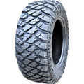 Tire Atlander Roverclaw M/T I LT 235/80R17 Load E 10 Ply MT Mud