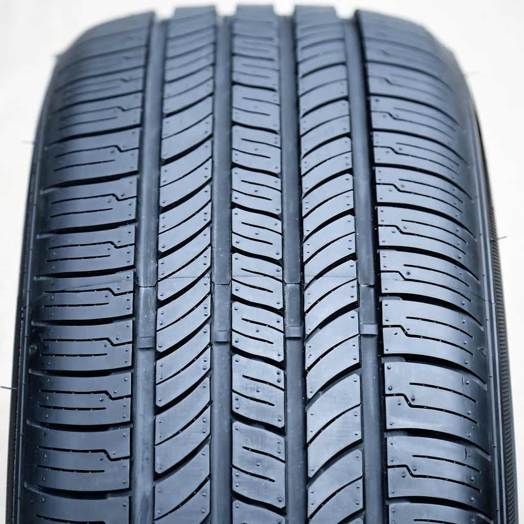 4 Tires Landspider Citytraxx G/P 175/65R15 84H AS A/S Performance
