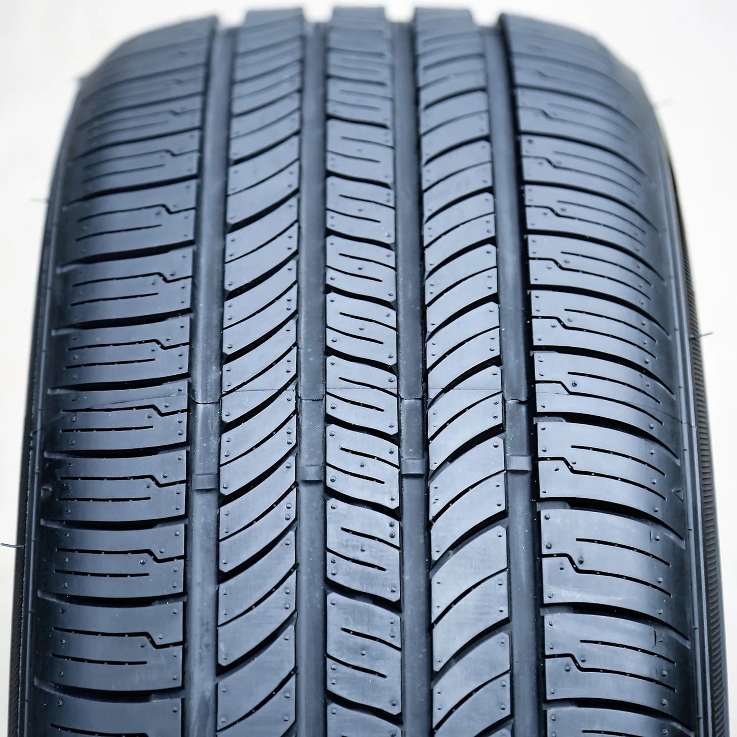 2 Tires Landspider Citytraxx G/P 195/65R15 91H A/S All Season Performance