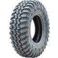 Forerunner Aurora A/T 30x10.00R14 30x10R14 79J 8 Ply All Terrain ATV UTV Tire