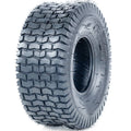 Tire Forerunner LG01 20X8-8 4 Ply Lawn & Garden
