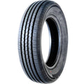 Tire Armstrong Blu-Trac PC 175/65R15 84H A/S All Season