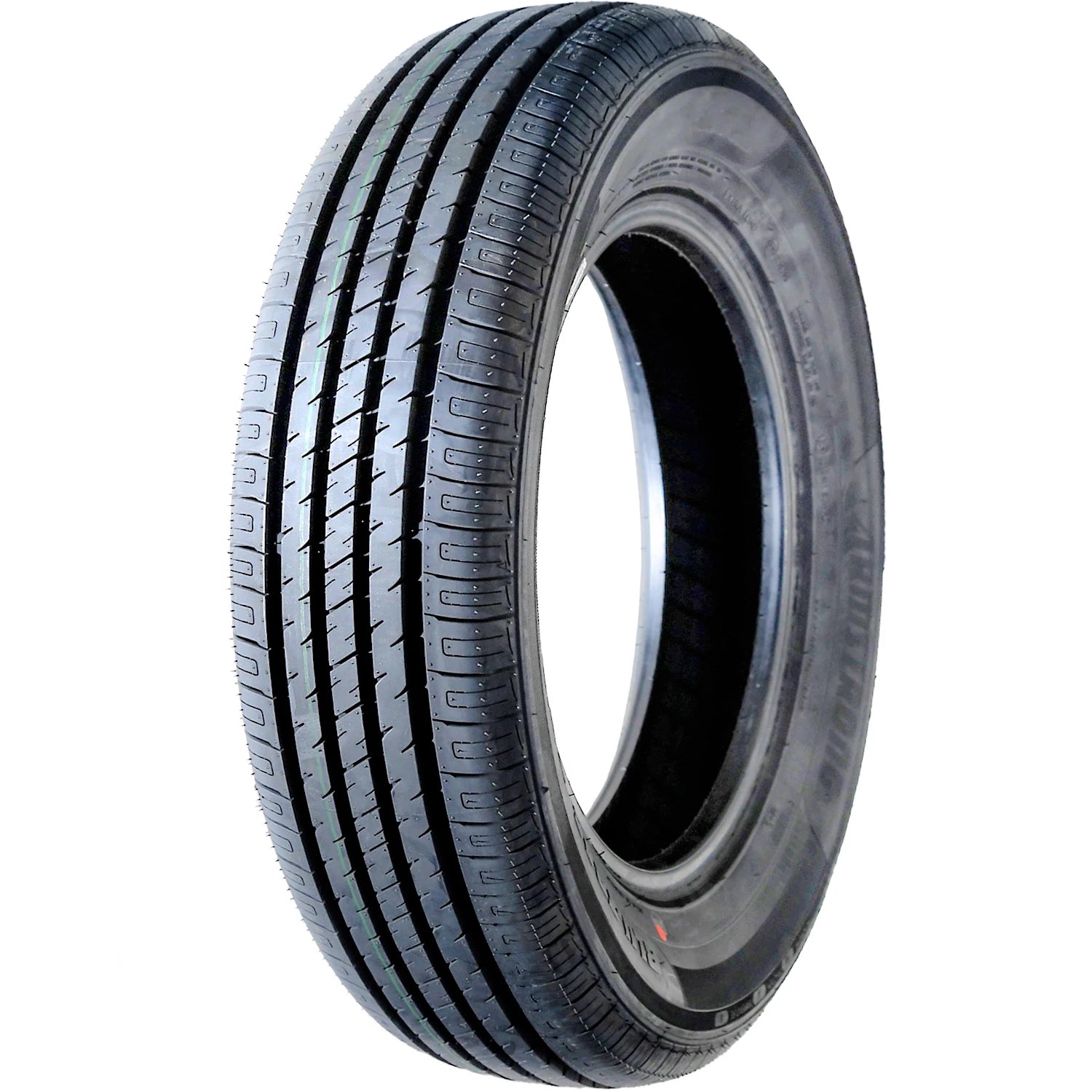 Tire Armstrong Blu-Trac PC 175/60R15 81H AS A/S All Season