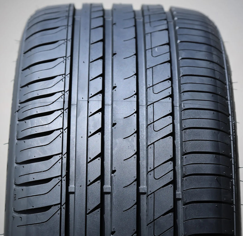 Tire Atlander AX-88 235/60R16 100H Performance