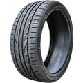 Tire Landgolden LG27 225/35R20 ZR 93W XL A/S High Performance