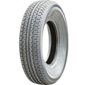 Tire Nebula ST Radial N' 001 Semi-Steel ST 205/75R15 Load D 8 Ply (Thailand)