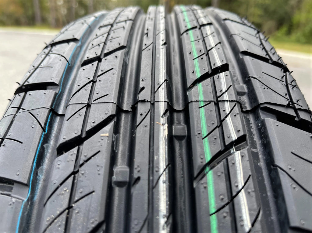 Tire Premiorri Vimero 185/65R15 88H AS A/S All Season