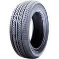 Tire Fullway PC369 225/65R17 102H A/S Performance