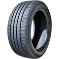 Tire Landspider Citytraxx H/P 245/45R18 ZR 100W XL A/S Performance