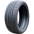 Tire Cosmo MuchoMacho 245/45R17 ZR 99W XL A/S High Performance All Season
