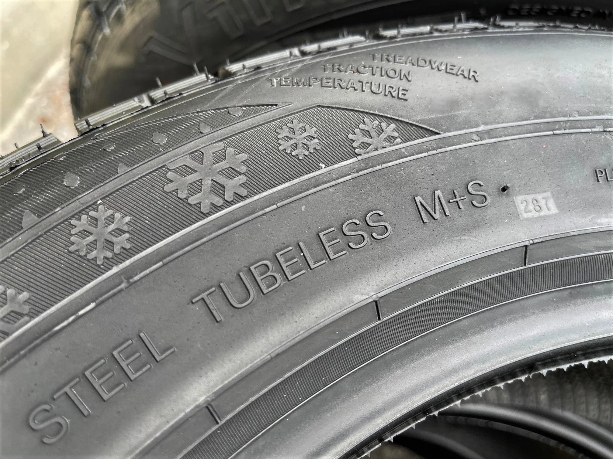 Tire Premiorri Vimero 185/65R15 88H AS A/S All Season