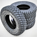 5 Tires Atlander Roverclaw M/T I LT 235/85R16 Load E 10 Ply MT Mud