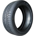 Accelera Iota ST68 275/40R22 ZR 108Y XL A/S High Performance Tire