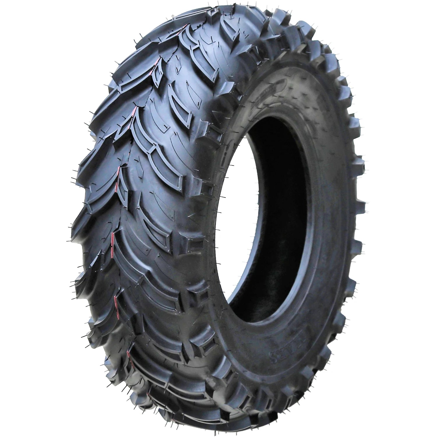 Forerunner Mars B 27x9.00-12 27x9-12 52F 6 Ply MT M/T Mud ATV UTV Tire